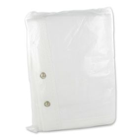Enur Alarm Onderlegger 45 x 50cm