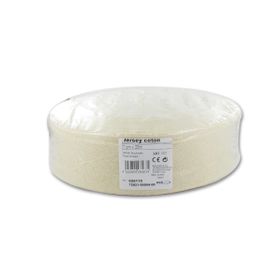 Jersey Tubular Katoen 7Cm x 25M (7202104)