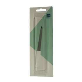 Pharmex Nagelvijl Diamant 13cm
