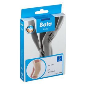 Bota Kniestuk 33 S
