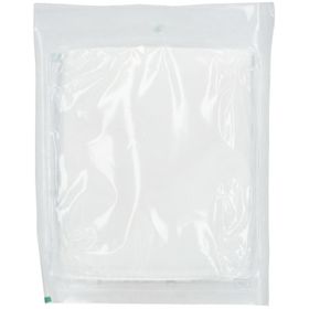 Stella Hydroband Compres D étoile 12X14 36181
