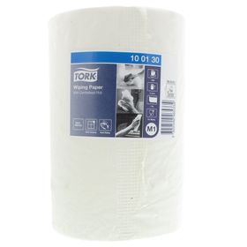 Minitork Rol Ref 100130
