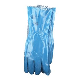 Handschoen Jersette 7,5