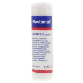 Elastomull Nr 2098