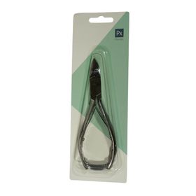 Pharmex Tang Nagels Pedicuur 14cm