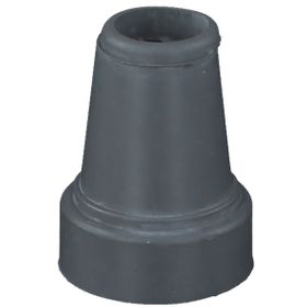 Teleflex Bouchon Pour Bequille 19Mm Bas 40 Pabisch