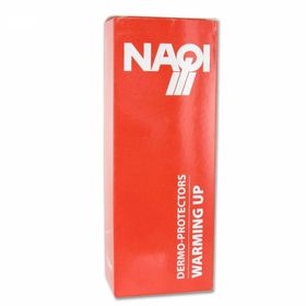 NAQI® Warming Up Gel
