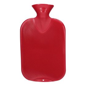 Fashy Warmwaterzak 2,0L Kraus