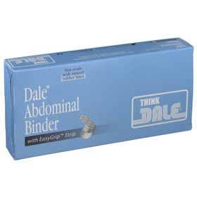 Dale 410 Gaine M 22cm