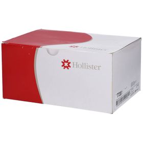 Hollister Irrigatie Set 51Mm