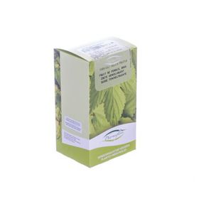 Pharmaflore Zoete Venkelvrucht