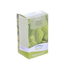 Pharmaflore Borage (Frangula) gesneden schors
