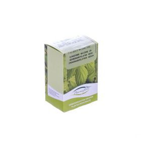 Pharmaflore Racine de Gingembre Coupée