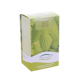 Pharmaflore Heemst gesneden blad