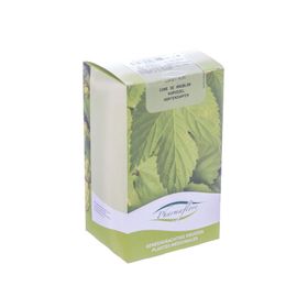 Pharmaflore Hopkegel