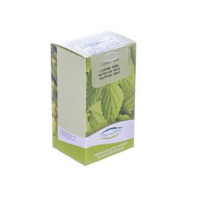 Pharmaflore Lycopode Herbe Coupée