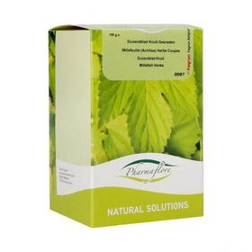 Pharmaflore Millefeuille (Duizendblad) gesneden