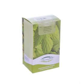 Pharmaflore Millefeuille (Duizendblad) gesneden