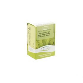 Pharmaflore Myrthille Fruit Sec