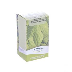 Pharmaflore Passiebloem kruid Gesneden