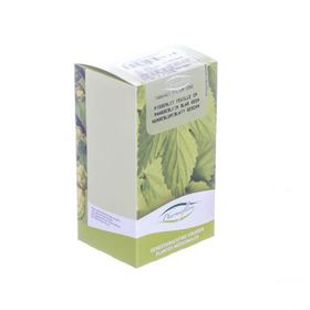 Pharmaflore Paardebloem gesneden blad