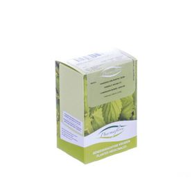 Pharmaflore gesneden paardenbloemwortel