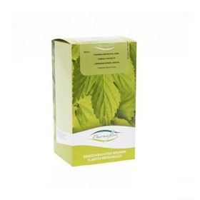 Pharmaflore gesneden paardenbloemwortel