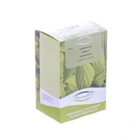 Pharmaflore Rozemarijn gesneden