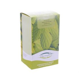 Pharmaflore Salie Heel Blad