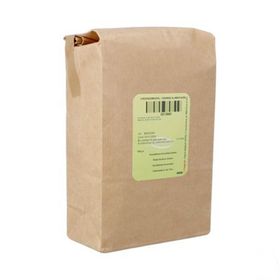 Pharmaflore Calendula Bloemblaadje