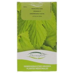 Pharmaflore Véronique Plante Coupée