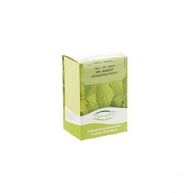 Pharmaflore Komijnzaad