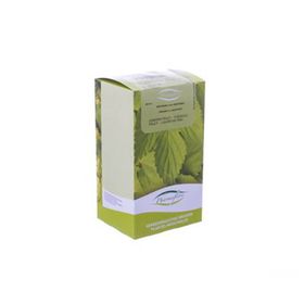 Pharmaflore Urinaire Kruidenthee 4 met Jeneverbes