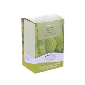 Pharmaflore Hispagul zaad
