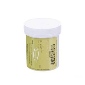 Pharmaflore Racine de Réglisse en Poudre