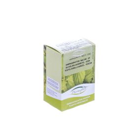 Pharmaflore Racine Coupée d'Harpagophytum