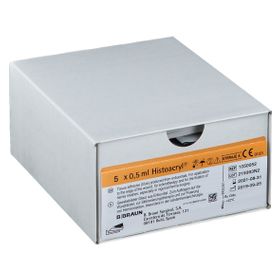 Histoacryl Weefsellijm