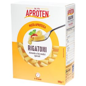 Aproten Macaroni Rigatini
