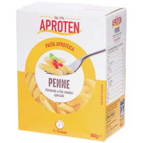 Aproten Penne