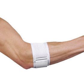 Bota El Elbow Short Wit