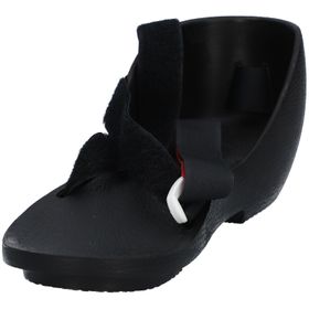 Cellona Shoecast Chaus Marche '2' Droite 50863 Taille 39-42