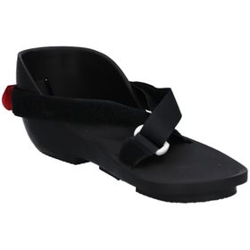 Cellona Shoecast 3 Gauche 43 - 46