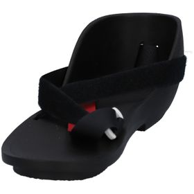 Cellona Shoecast 3 Droite 43-46