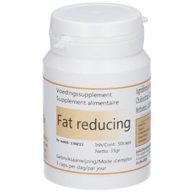 Fat Reducing