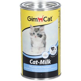 Gimpet Lait Pour Chatons Poudre