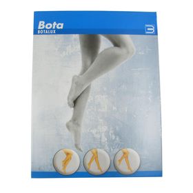 Botalux 140 Panty de Contention AT+P Chair Taille 1
