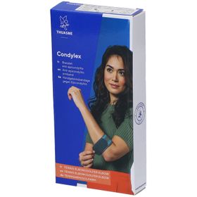 Thuasne Condylex Maat 1