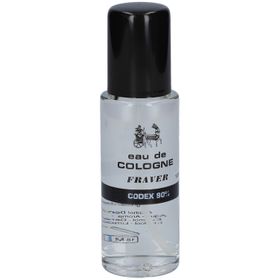 Edc Extr 70% Fraver Vap Cap Luxe