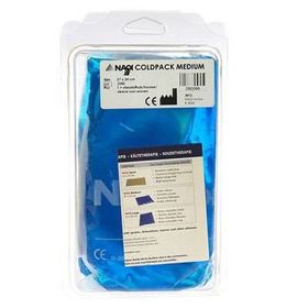 NAQI® Cold Pack 27x24cm