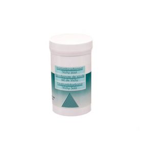 Kela Natriumbicarbonaat | Vichy Zout